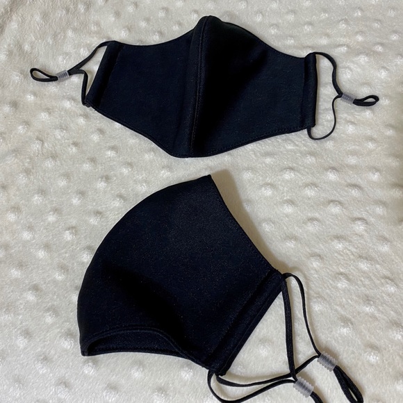 Reusable FaceMask - Picture 5 of 11